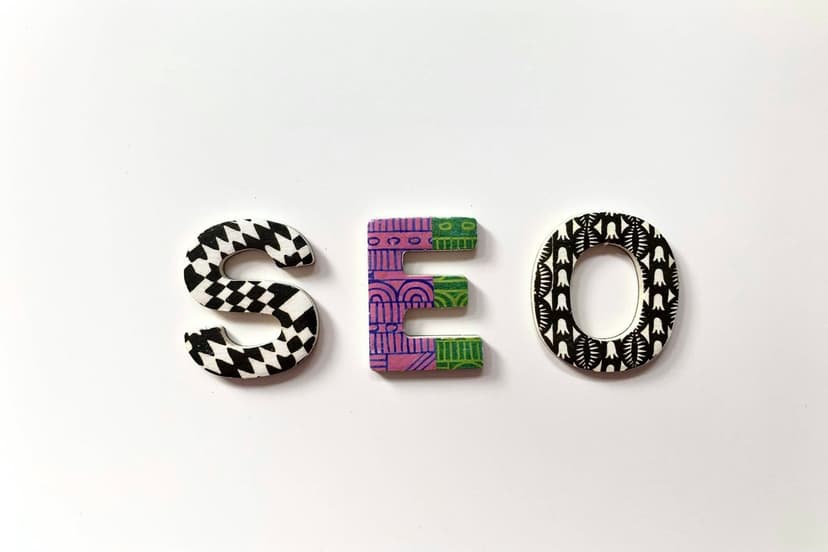 A Clear Guide to Generative SEO